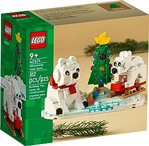 LEGO 40571