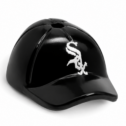 CWS Baseball Cap for Minifigs