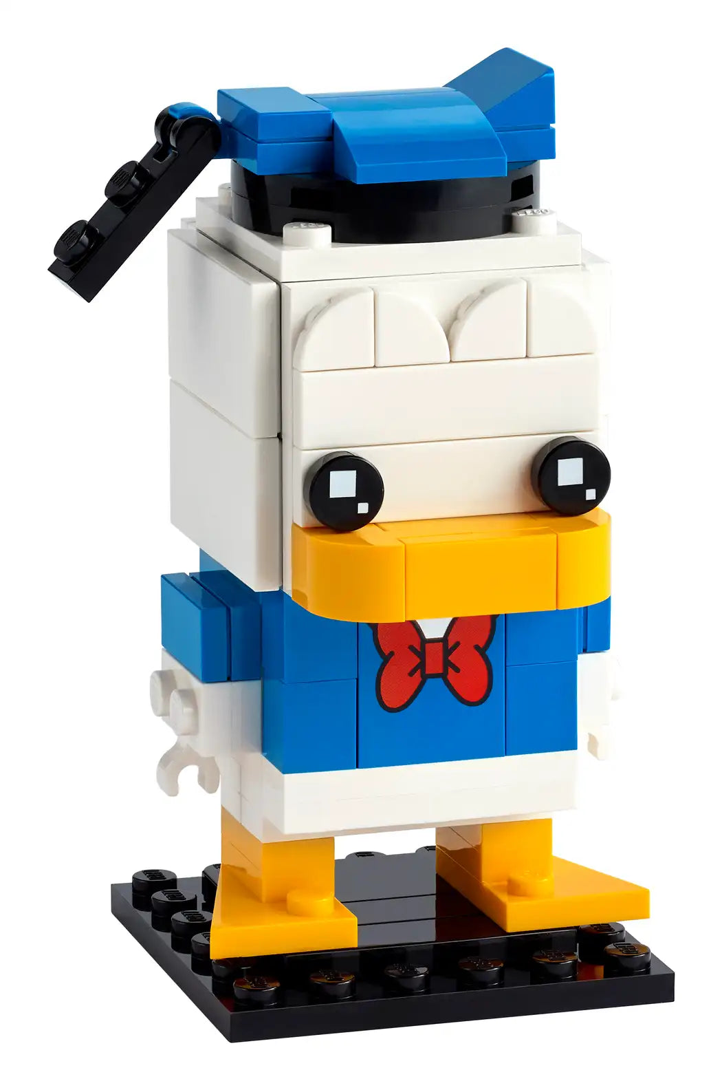 LEGO Brickheadz Donald Duck 40377